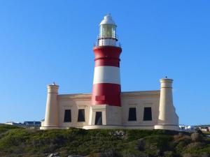 Cape Agulhas