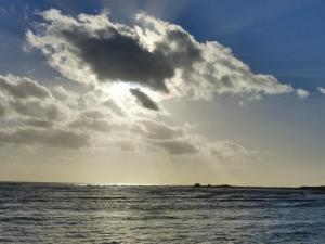 Cape Agulhas