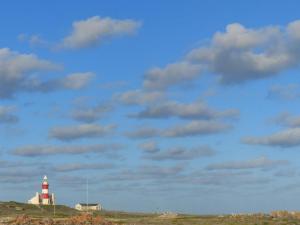 Cape Agulhas