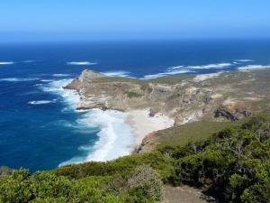 Cape Point